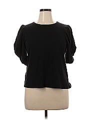 Pomander Place 3/4 Sleeve T Shirt