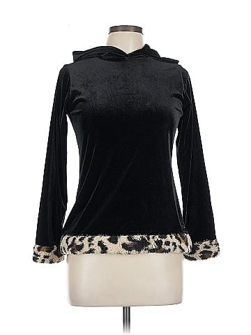 American Girl Pullover Sweater (view 1)