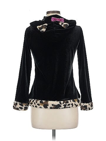 American Girl Pullover Sweater (view 2)