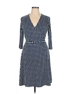 Leota Casual Dress