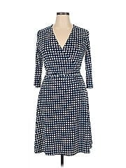 Leota Casual Dress