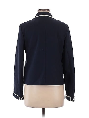 Tory Burch Blazer (view 2)