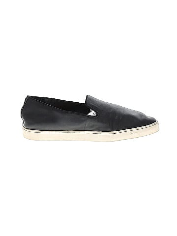 Birdies Sneakers (view 1)