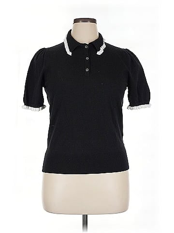 CeCe Pullover Sweater (view 1)