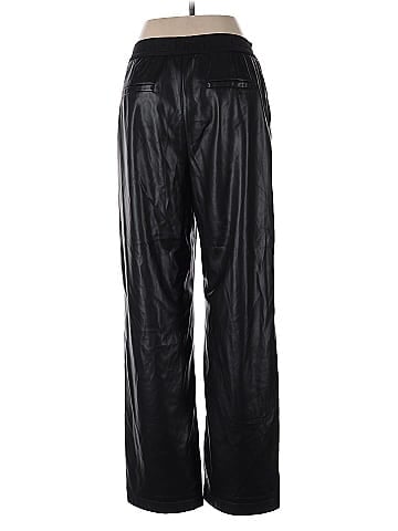 Calvin Klein Casual Pants (view 2)
