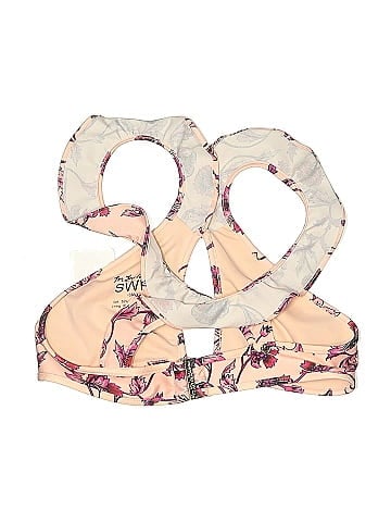 For Love & Lemons Swimsuit Top (view 2)