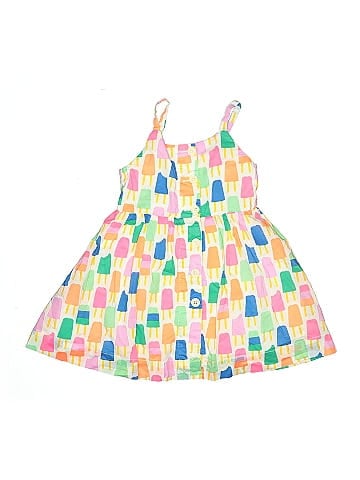 Crewcuts Dress (view 1)