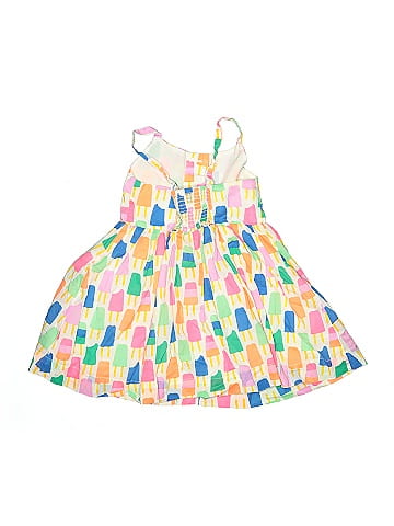 Crewcuts Dress (view 2)