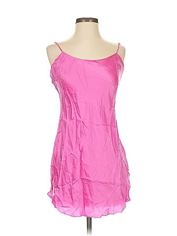 Victoria's Secret Casual Dress (view 1)