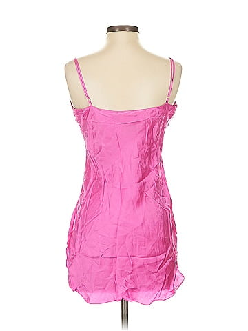 Victoria's Secret Casual Dress (view 2)