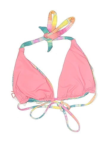 Becca Swimsuit Top (view 2)