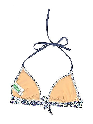 J.Crew Swimsuit Top (view 2)