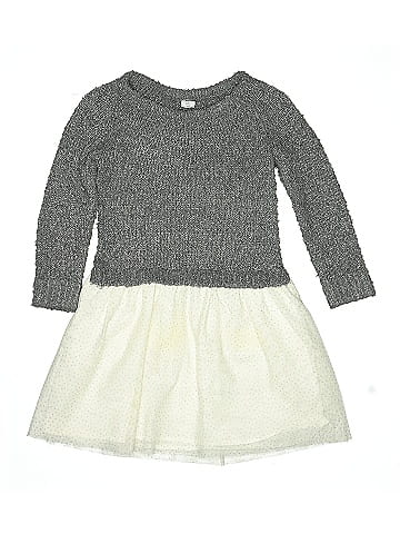 Baby Gap Dress (view 1)