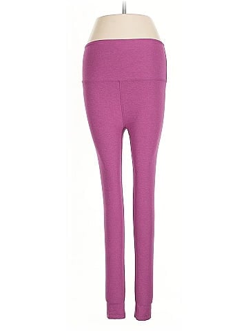 Beyond Yoga Active Pants (view 1)