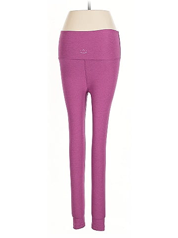 Beyond Yoga Active Pants (view 2)