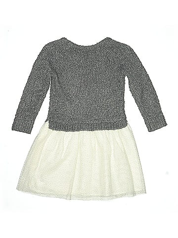 Baby Gap Dress (view 2)