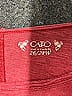Cato Pink Active T-Shirt Size 26 - 28 Tall - photo 6