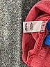 Cato Pink Active T-Shirt Size 26 - 28 Tall - photo 7