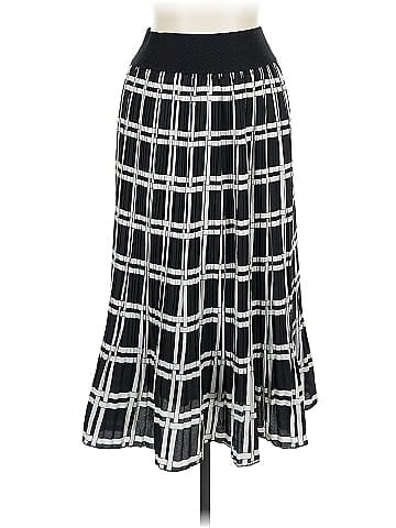 Assorted Brands Casual Skirt (view 1)