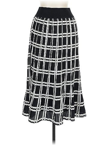 Assorted Brands Casual Skirt (view 2)