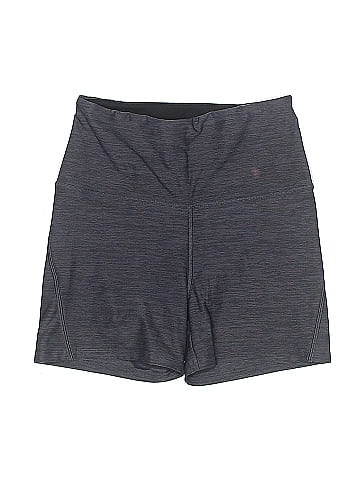 Victoria's Secret Pink Athletic Shorts (view 1)
