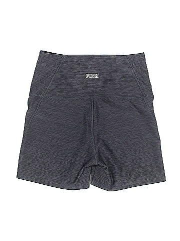 Victoria's Secret Pink Athletic Shorts (view 2)