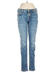 Silver Jeans Co. Jeans