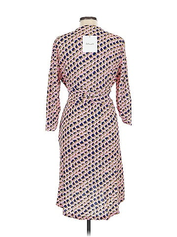Diane von Furstenberg Casual Dress (view 2)
