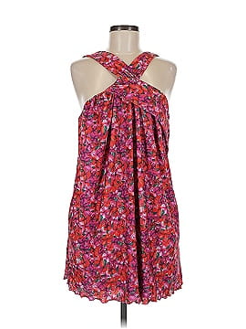 Lovers + Friends Casual Dress