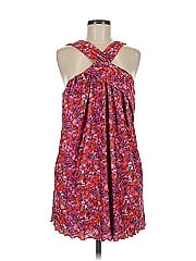 Lovers + Friends Casual Dress