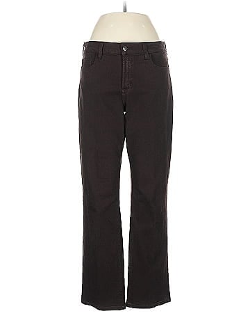 NYDJ Jeans (view 1)