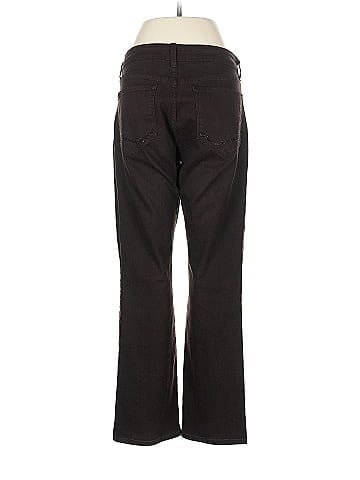 NYDJ Jeans (view 2)
