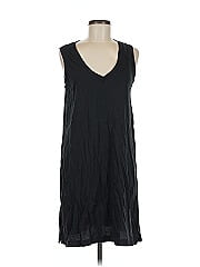Pact Casual Dress