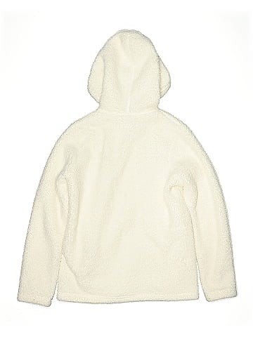 Patagonia Zip Up Hoodie (view 2)
