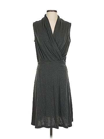PrAna Casual Dress (view 1)