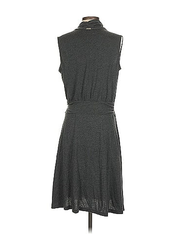 PrAna Casual Dress (view 2)