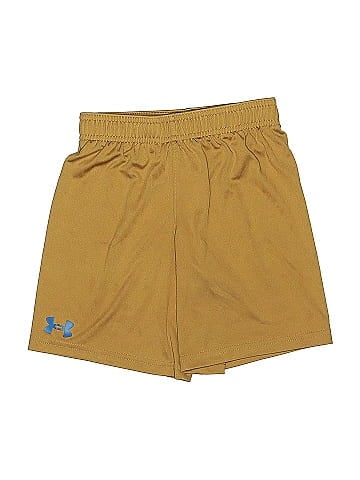 Under Armour Athletic Shorts (view 1)