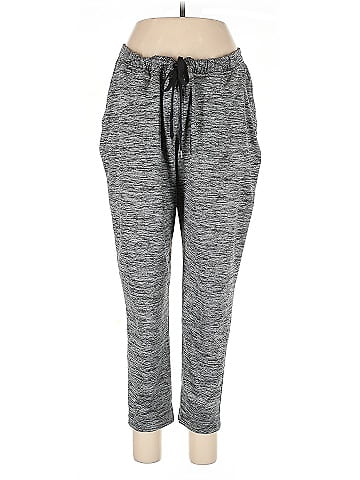 Tek Gear Sweatpants (view 1)