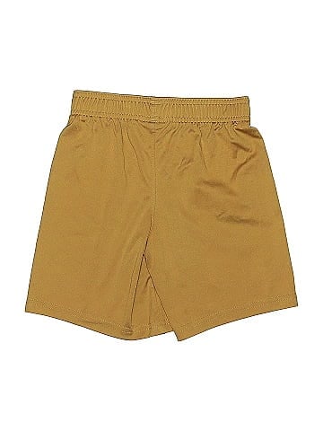 Under Armour Athletic Shorts (view 2)
