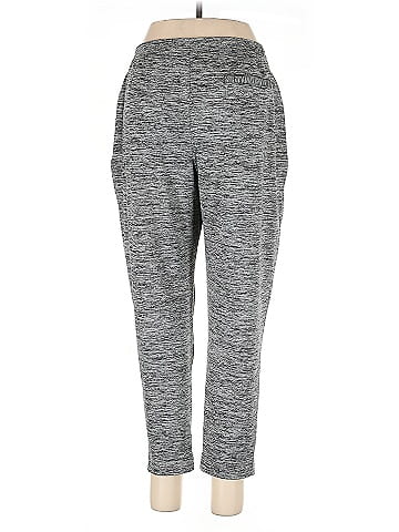 Tek Gear Sweatpants (view 2)