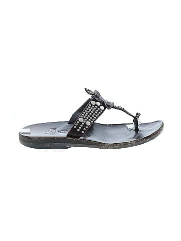 Calleen Cordero Sandals (view 1)
