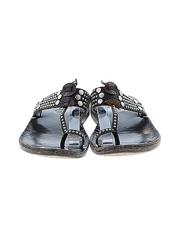 Calleen Cordero Sandals (view 2)