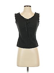 Brandy Melville Sleeveless Top