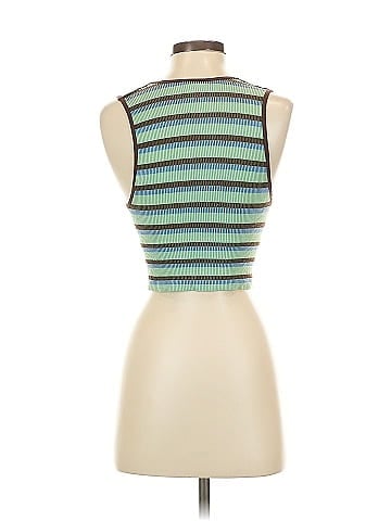 BDG Tank Top (view 2)