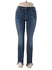 Frame Denim Jeans