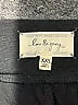 Lou & Grey for LOFT 100% Cotton Black Casual Pants Size XXS - photo 4