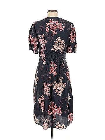 Rebecca Taylor Casual Dress (view 2)