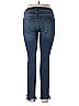FRAME Denim Blue Jeans Size 30 waist - photo 2