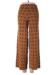 Natural Life Casual Pants