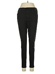 J Brand Jeggings